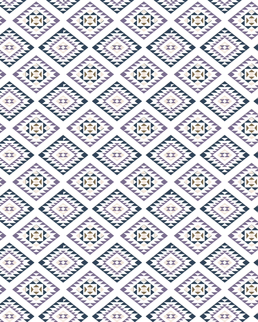 Men's Wrinkle Free Declan Classic Fit Shirt - 10062193