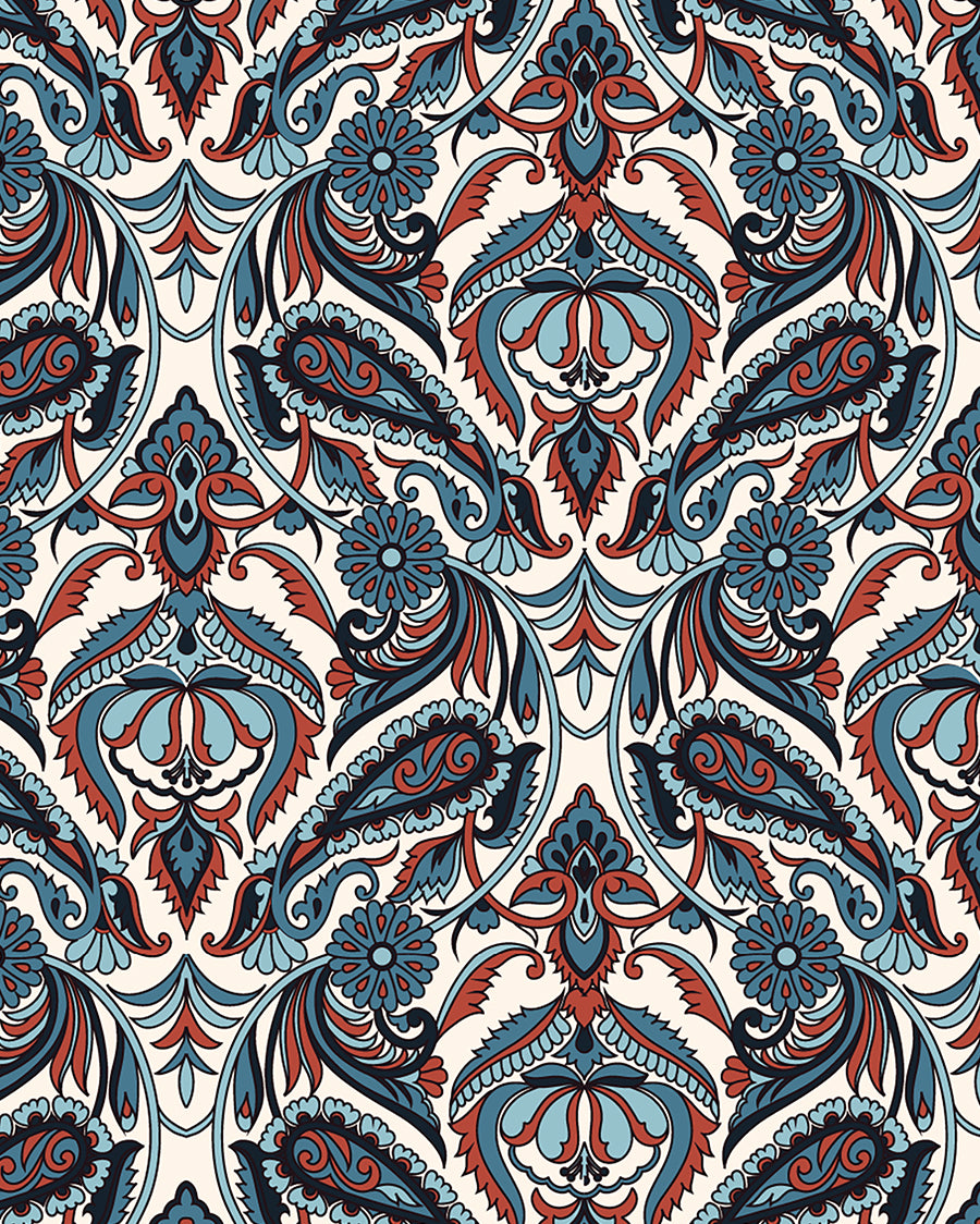 Men's Tegan Classic Fit Shirt - 10062183