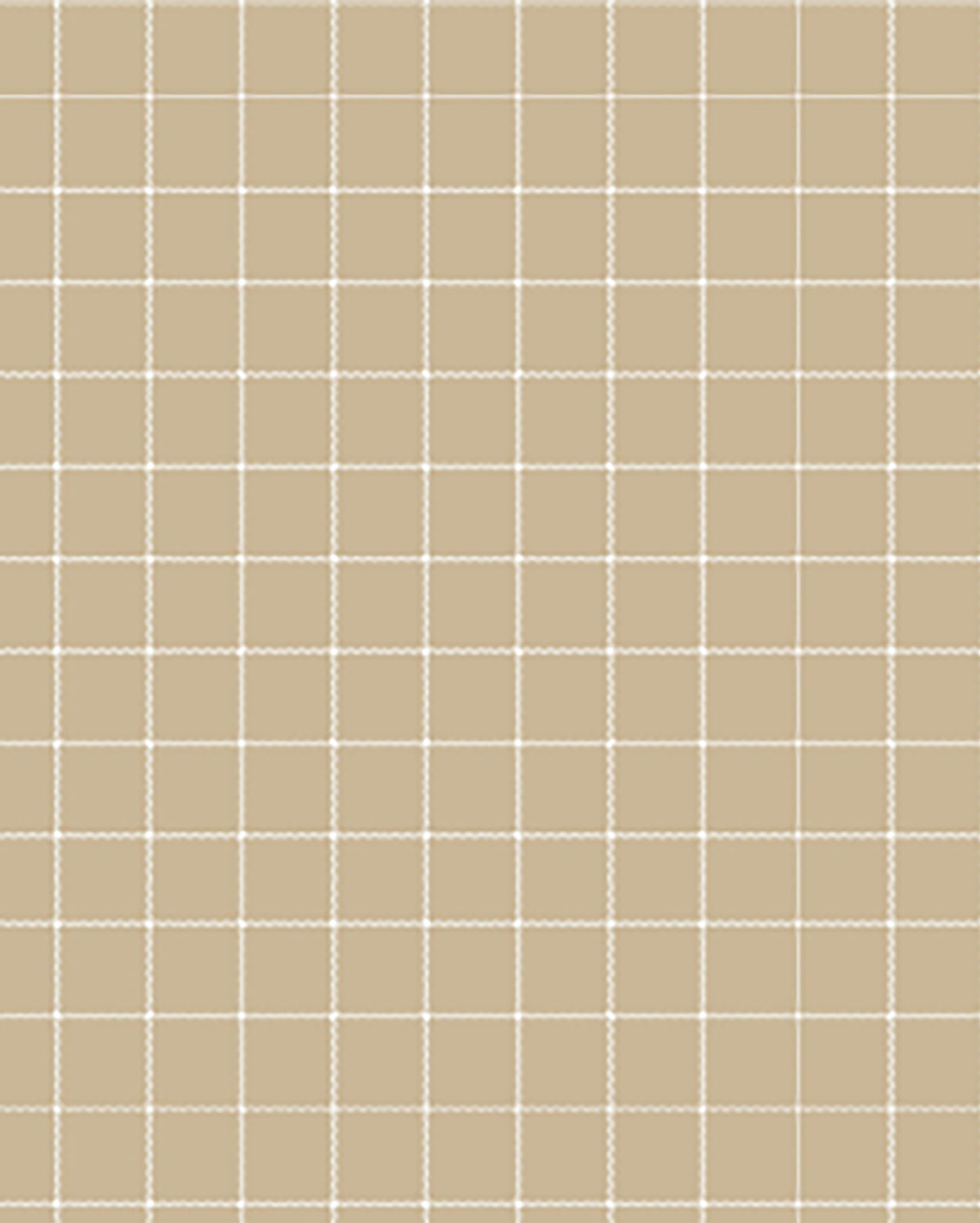 Men's Pro Series Cayson Classic Fit Shirt