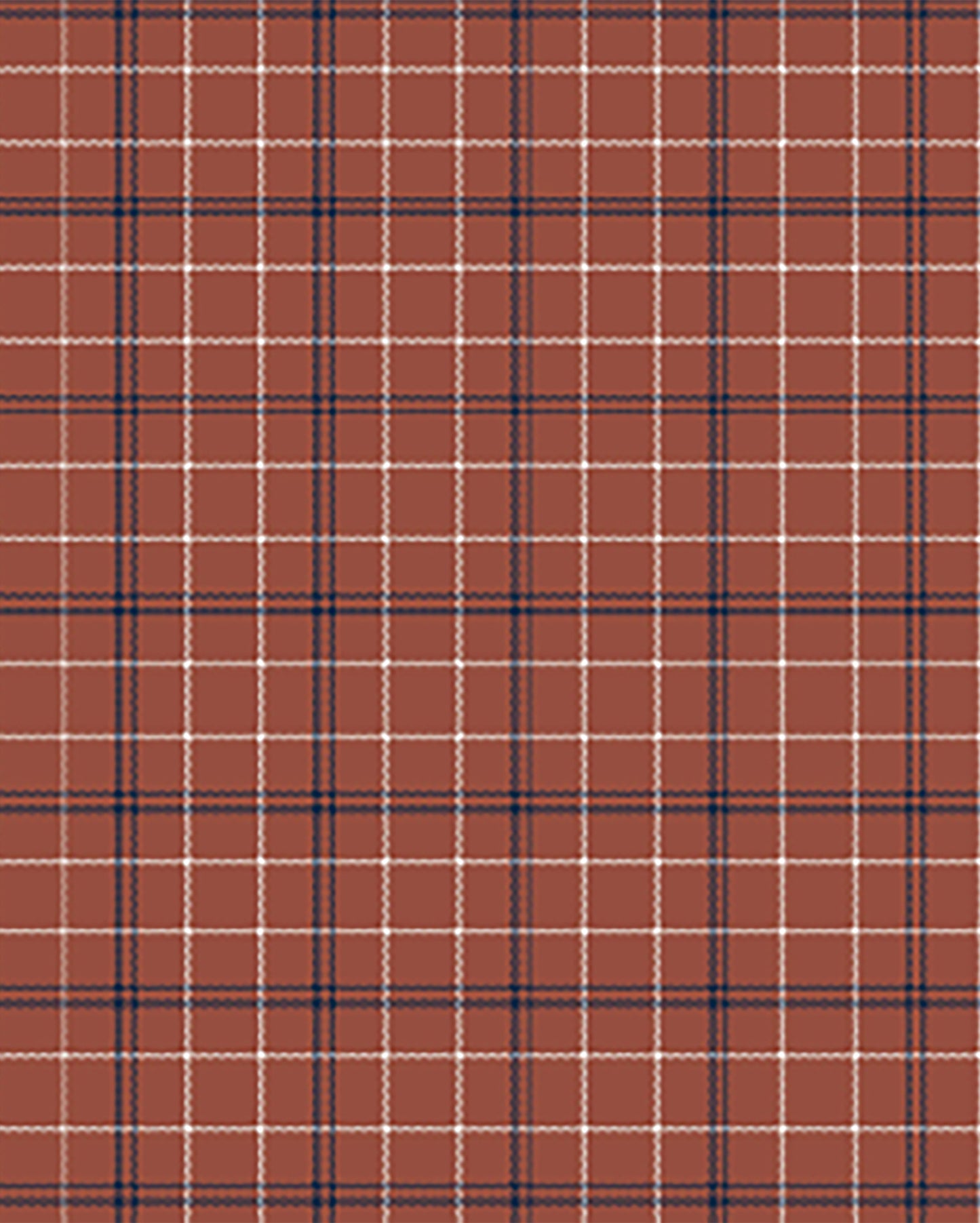 Men's Pro Series Cleo Classic Fit Shirt