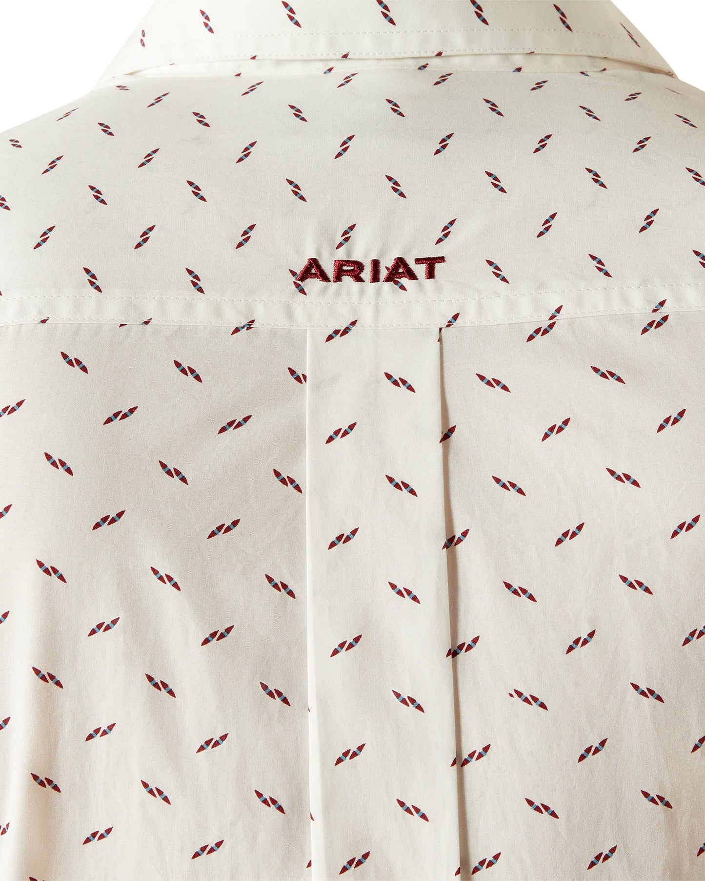 Men's Grant Classic Fit Shirt