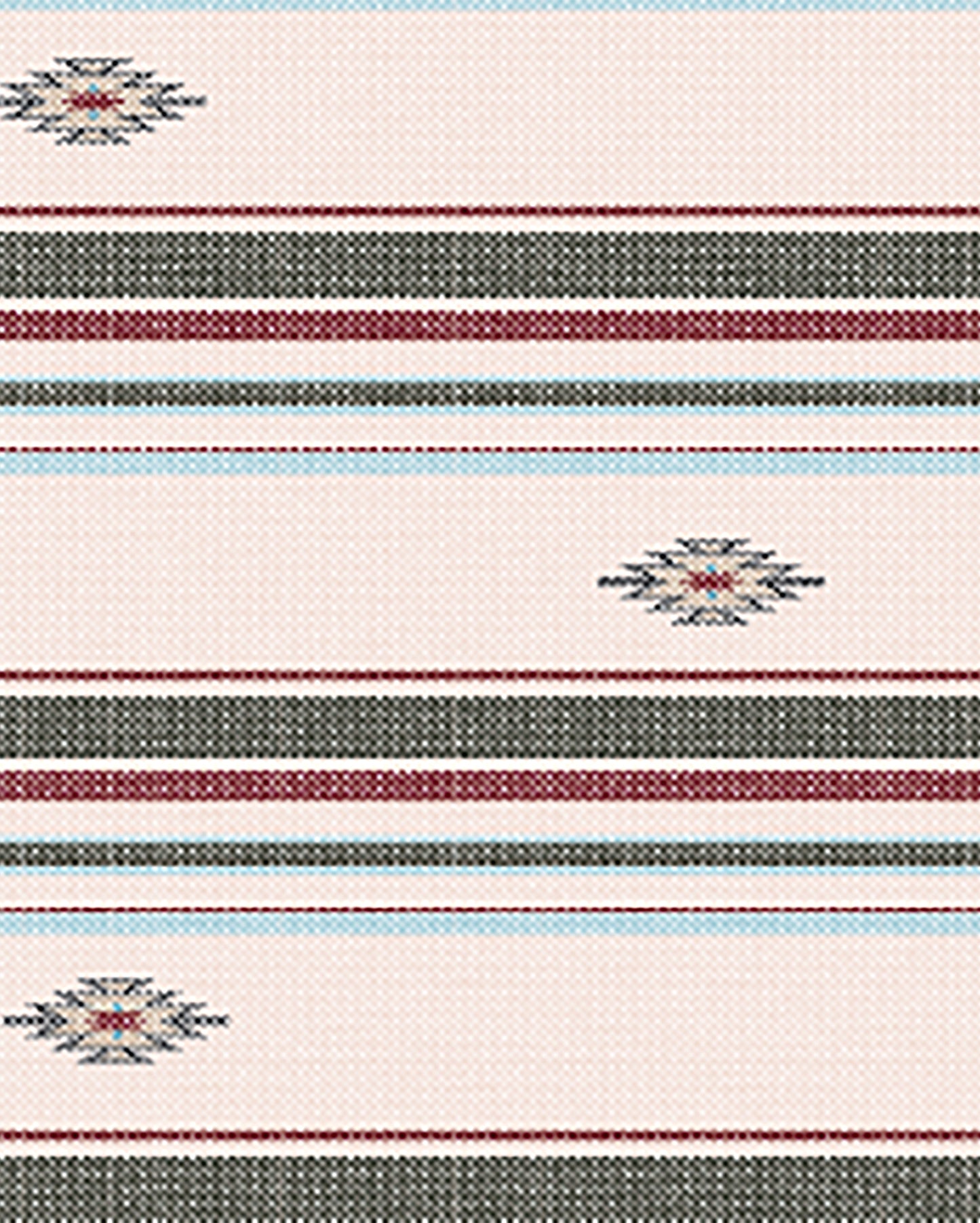 Men's Gary Classic Fit Shirt