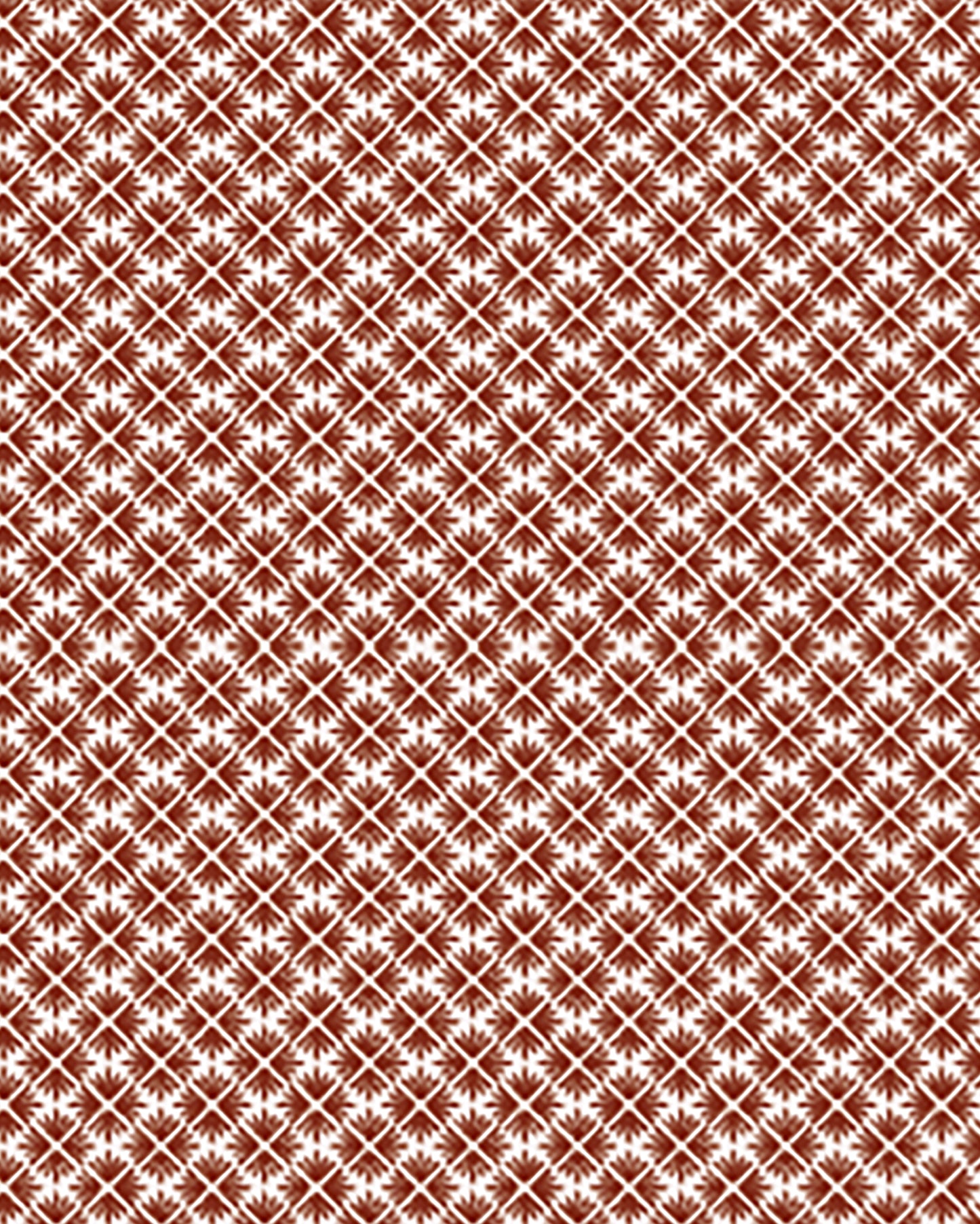 Men's Wrinkle Free Avery Classic Fit Shirt