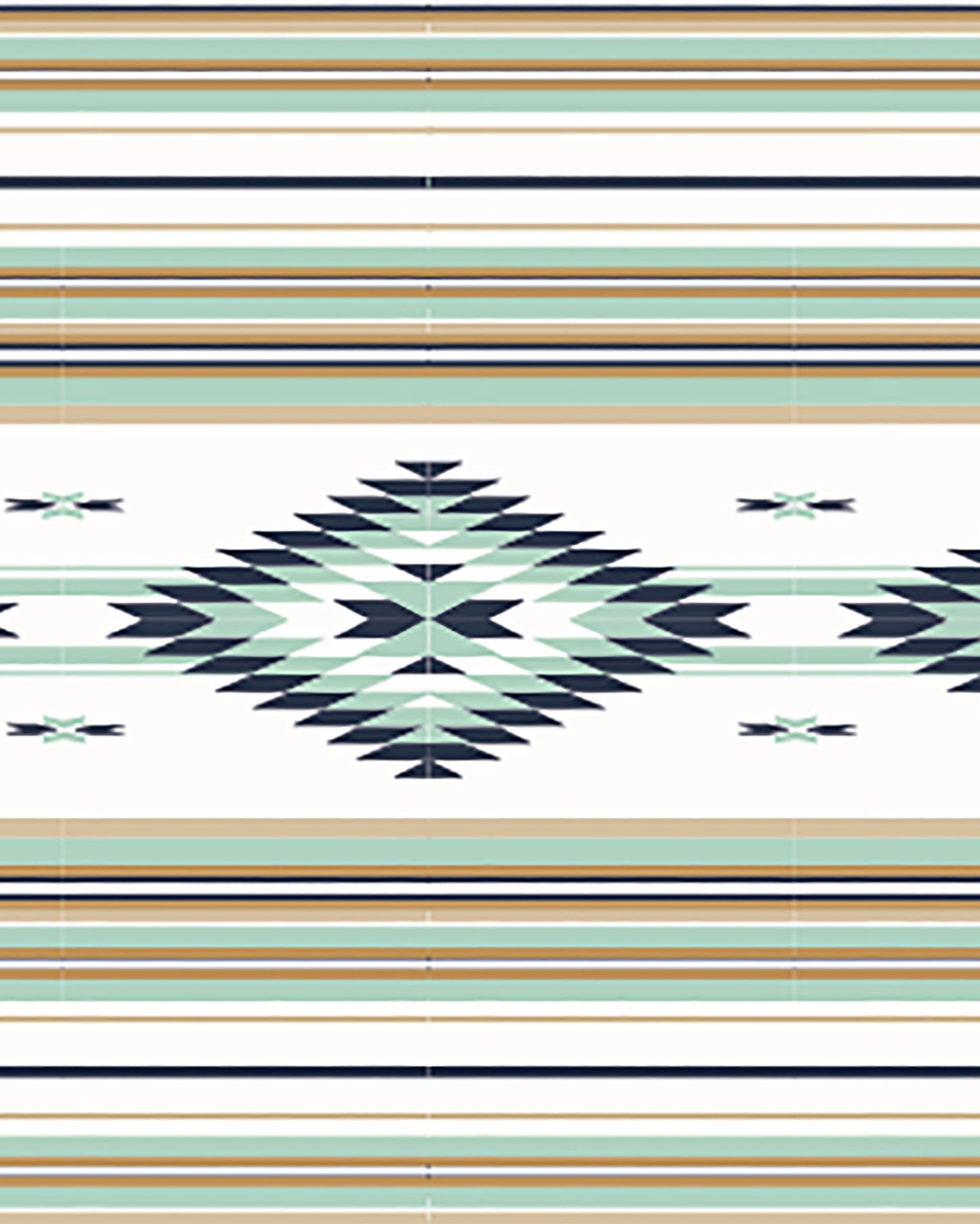 Kids' Christopher Classic Fit Shirt