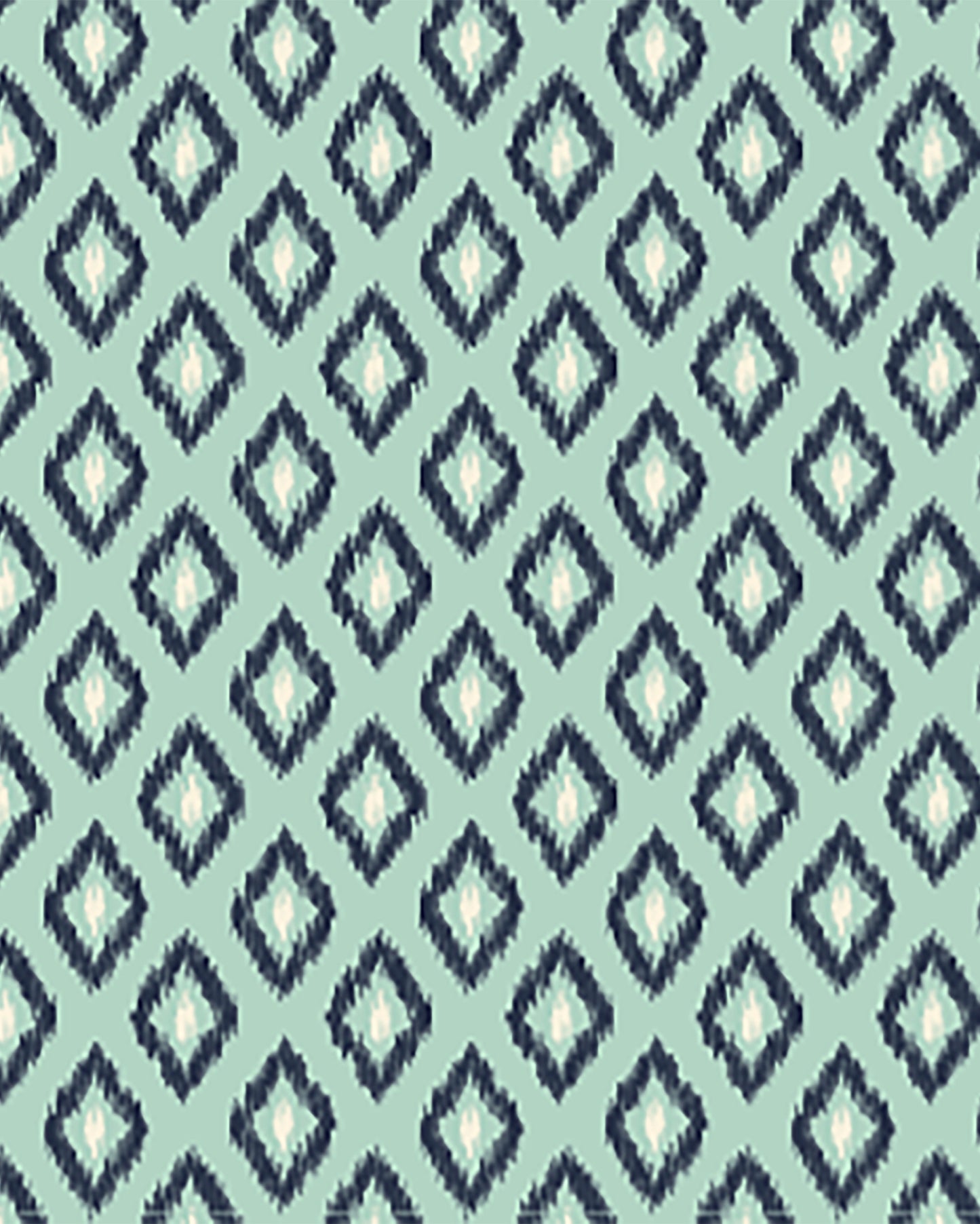 Kids' Canyon Classic Fit Shirt