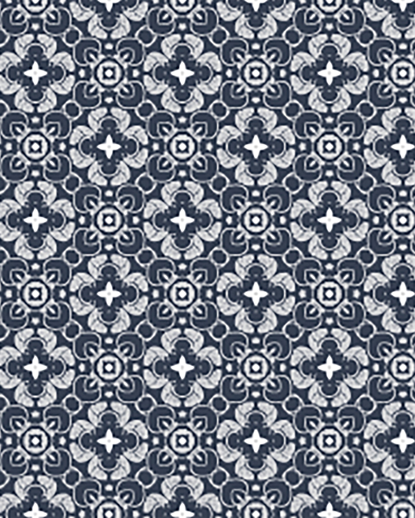 Men's Wrinkle Free Octavius Classic Fit Shirt