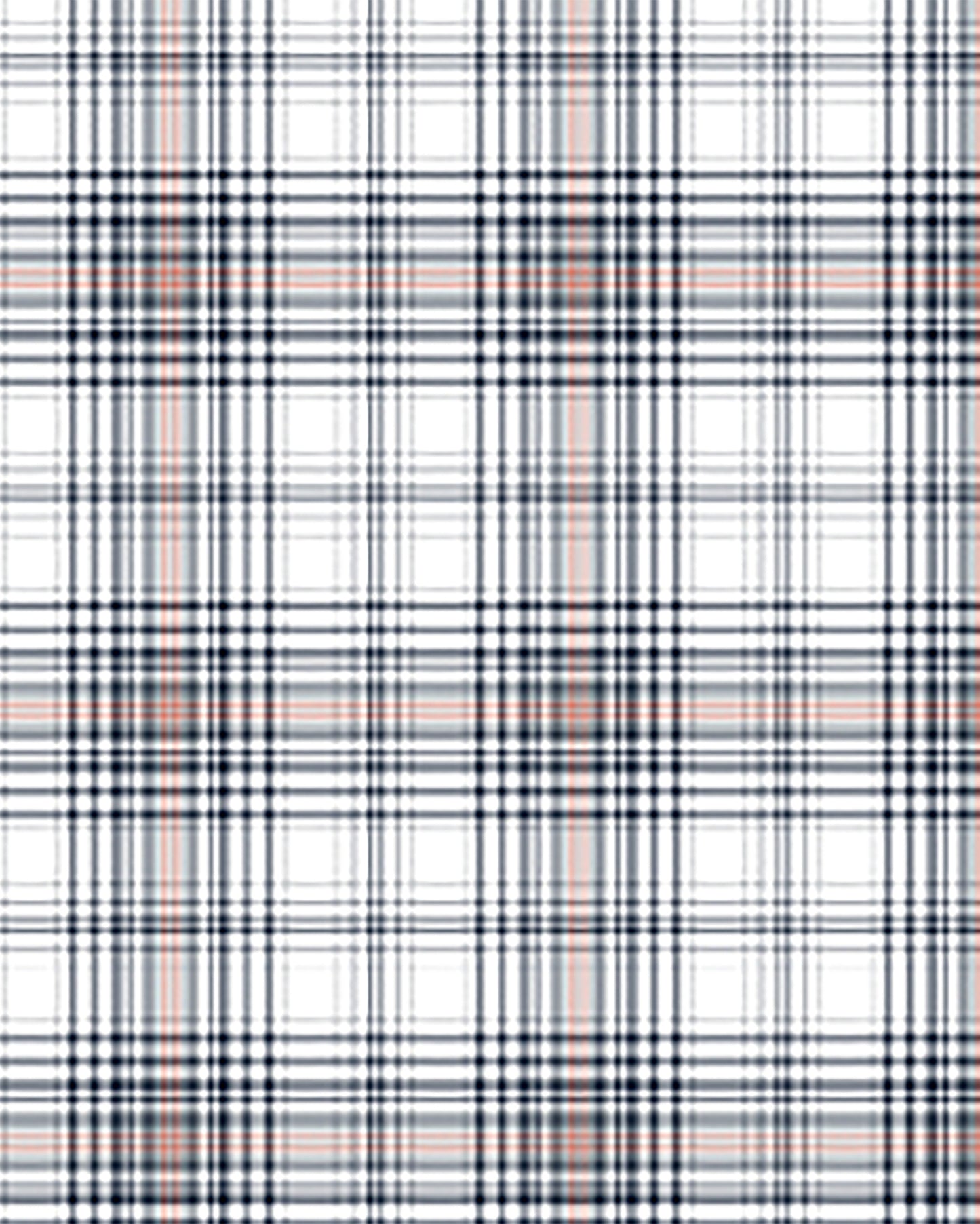 Men's Wrinkle Free Onyx Classic Fit Shirt