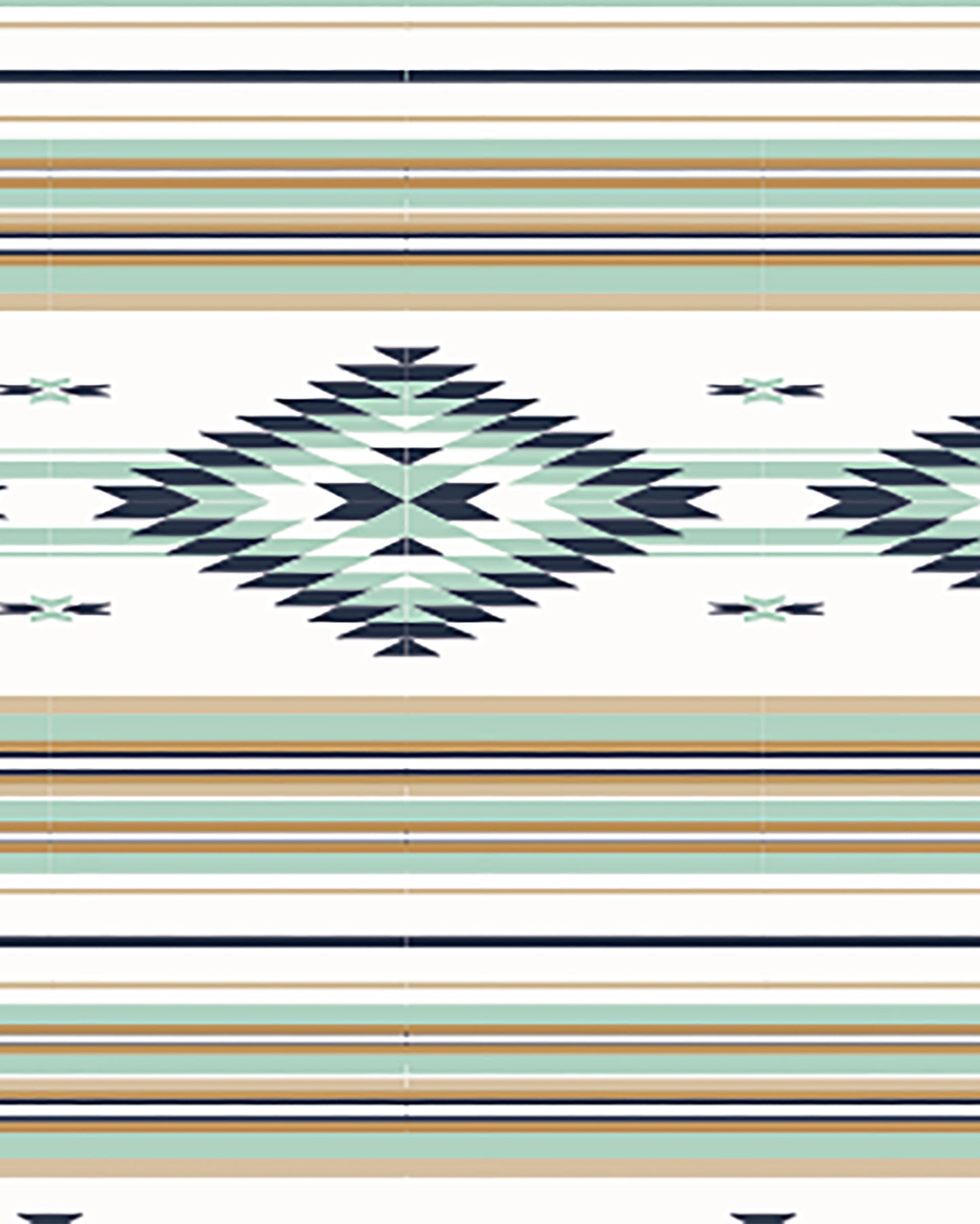 Men's Christopher Classic Fit Shirt