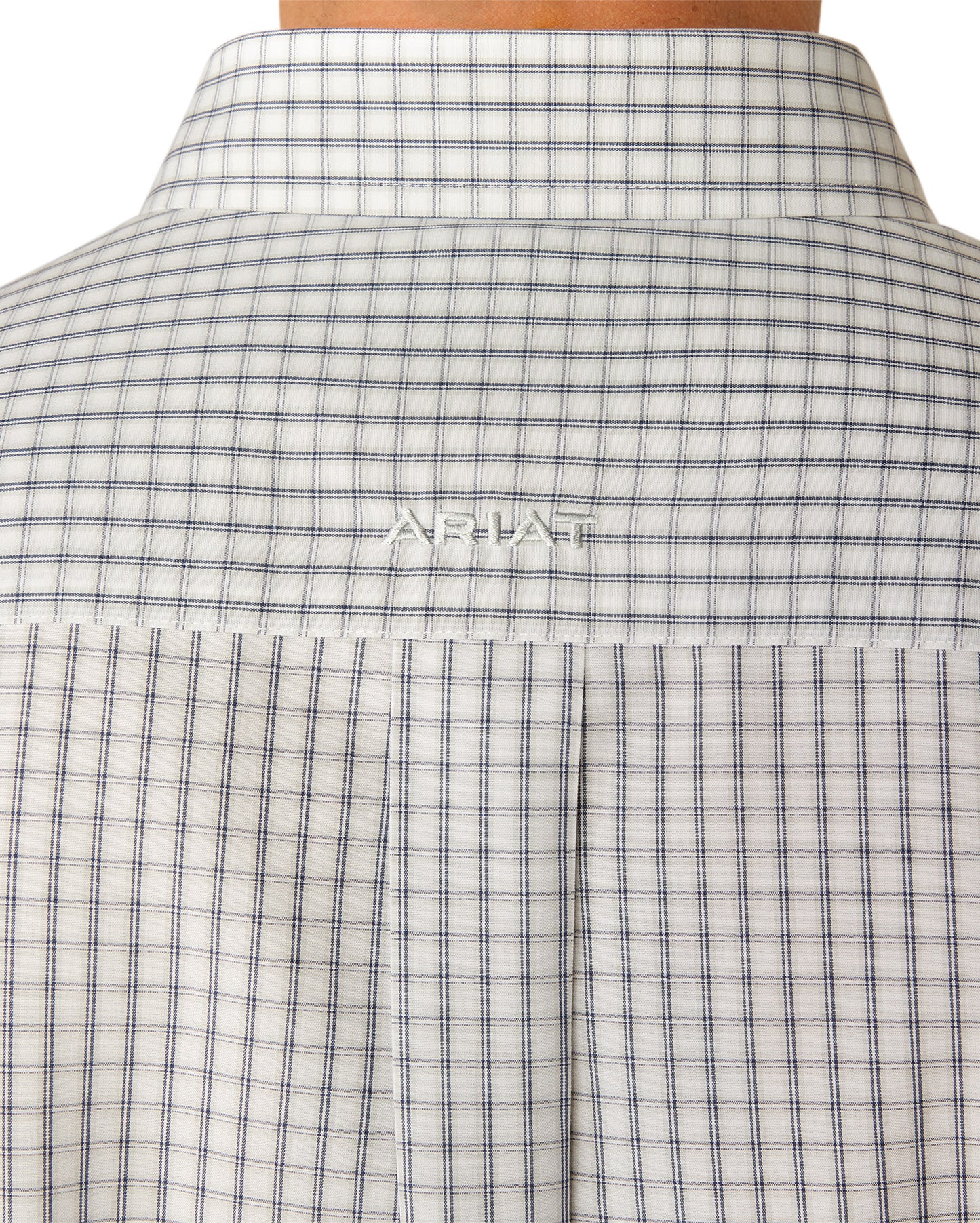 Men's Wrinkle Free Olsen Classic Fit Shirt