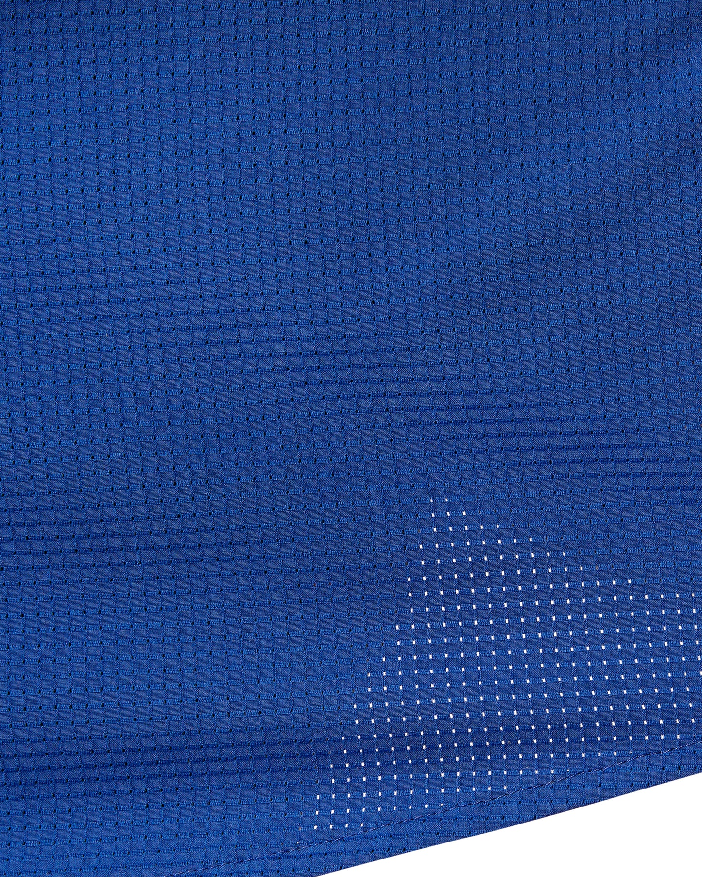 Men's Rebar Made Tough 360 Airflow Work Shirt