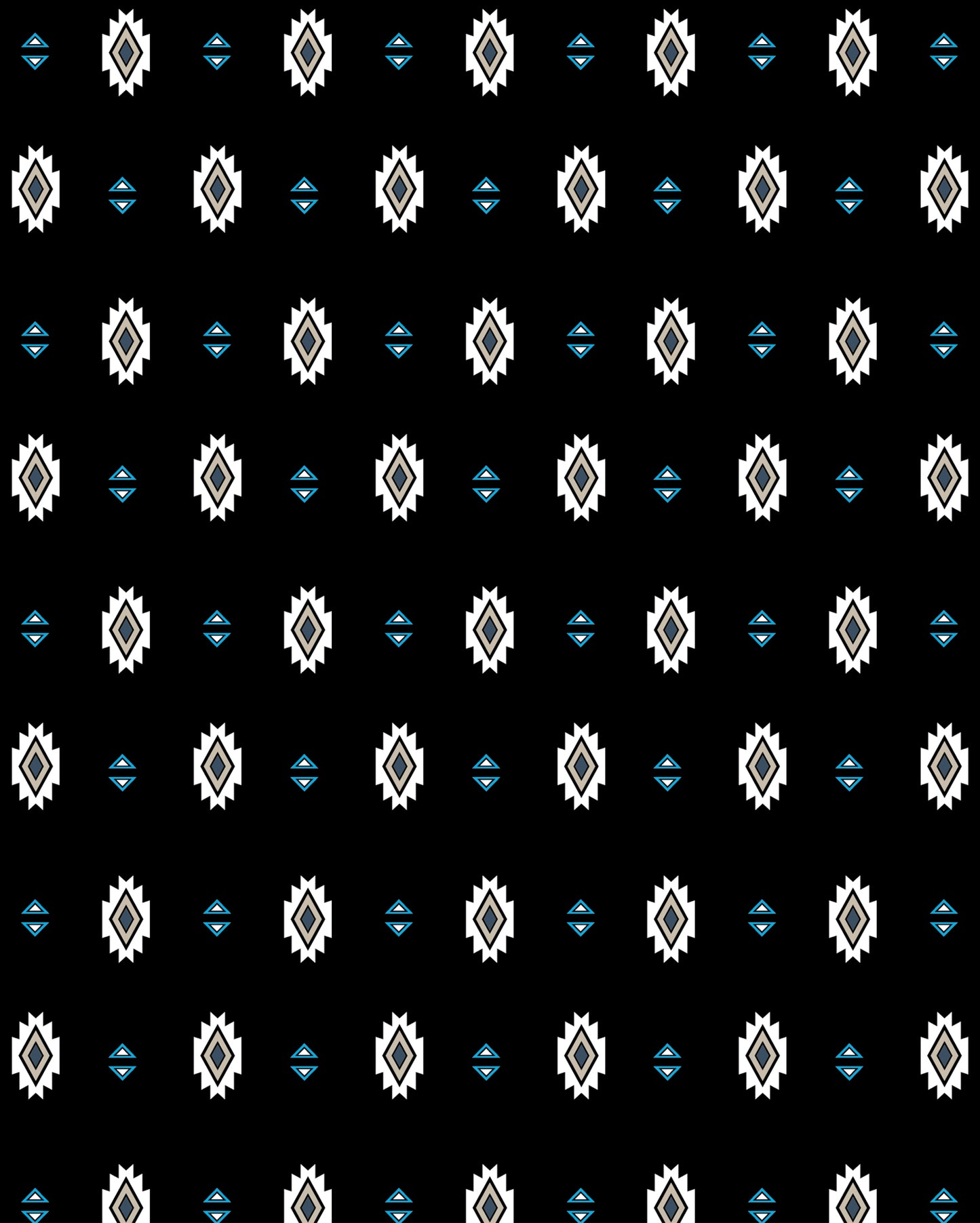 Kids' Steele Classic Fit Shirt