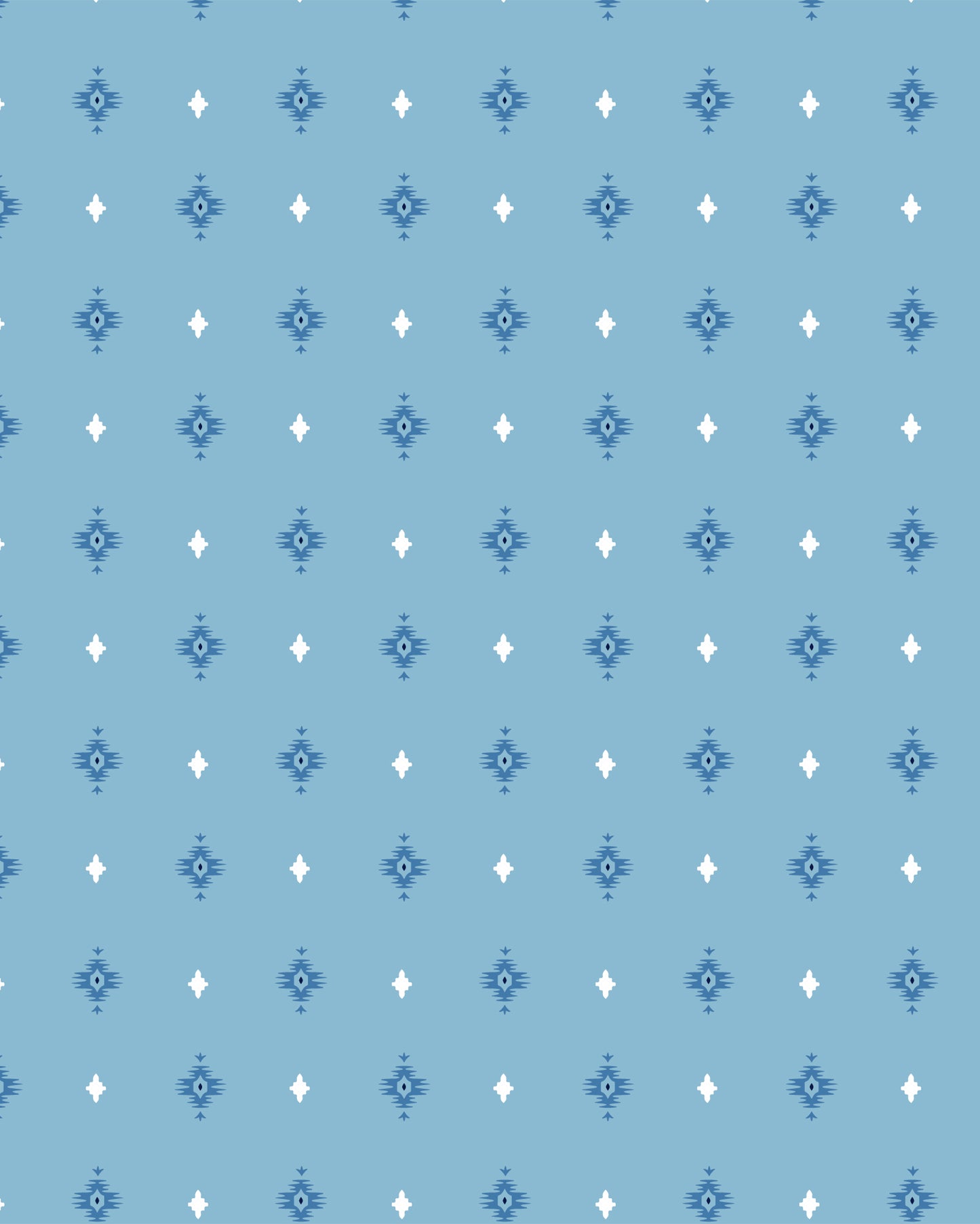 Men's Wrinkle Free Donte Fitted Shirt