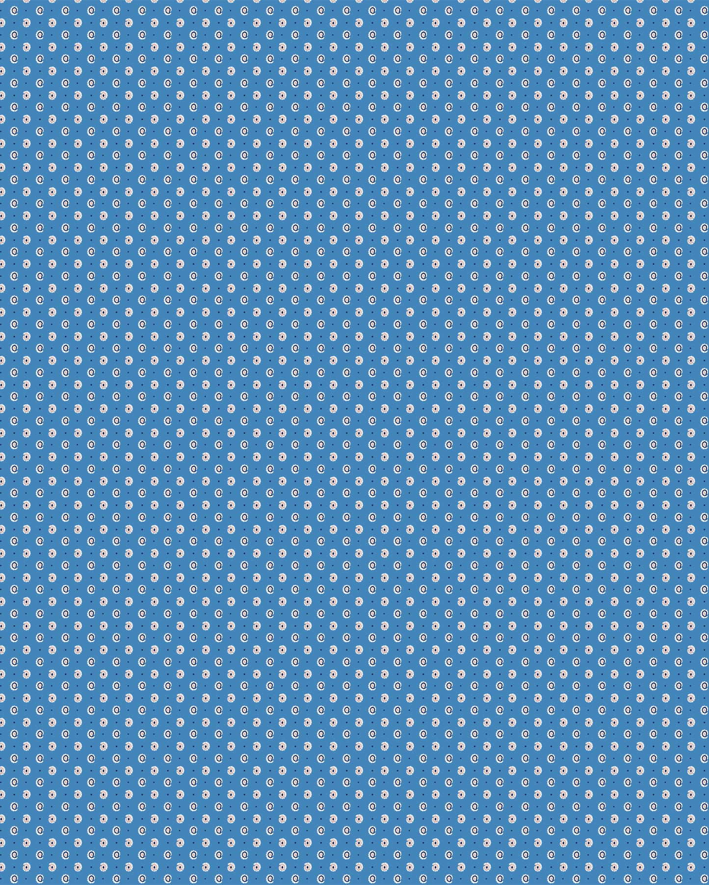 Men's Wrinkle Free Dixon Classic Fit Shirt