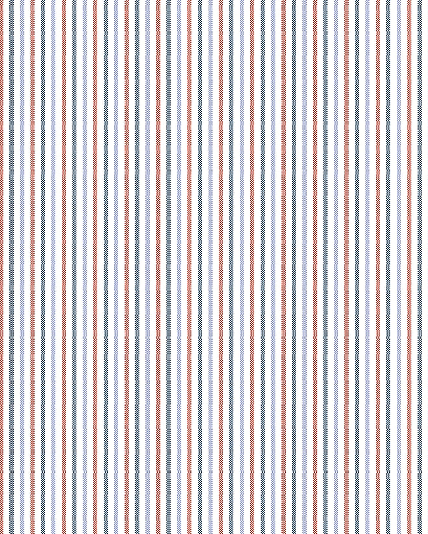 Men's Wrinkle Free Dayton Classic Fit Shirt