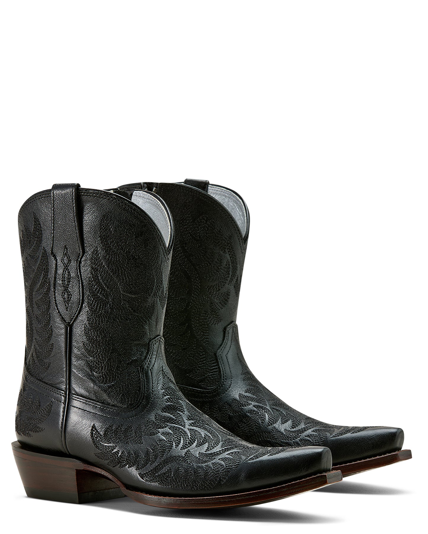 Women's Cate Western Boots