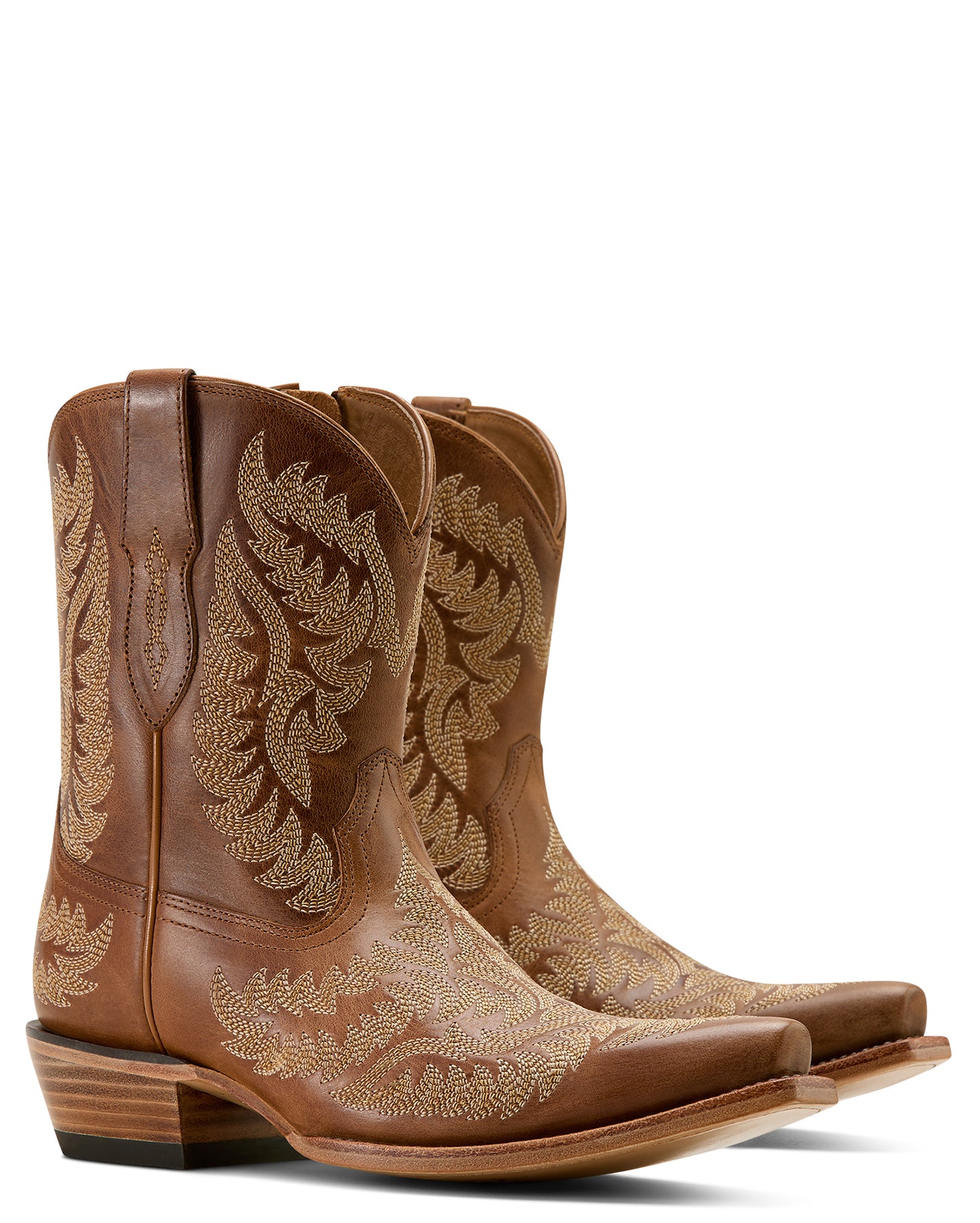 Women's Cate Western Boots