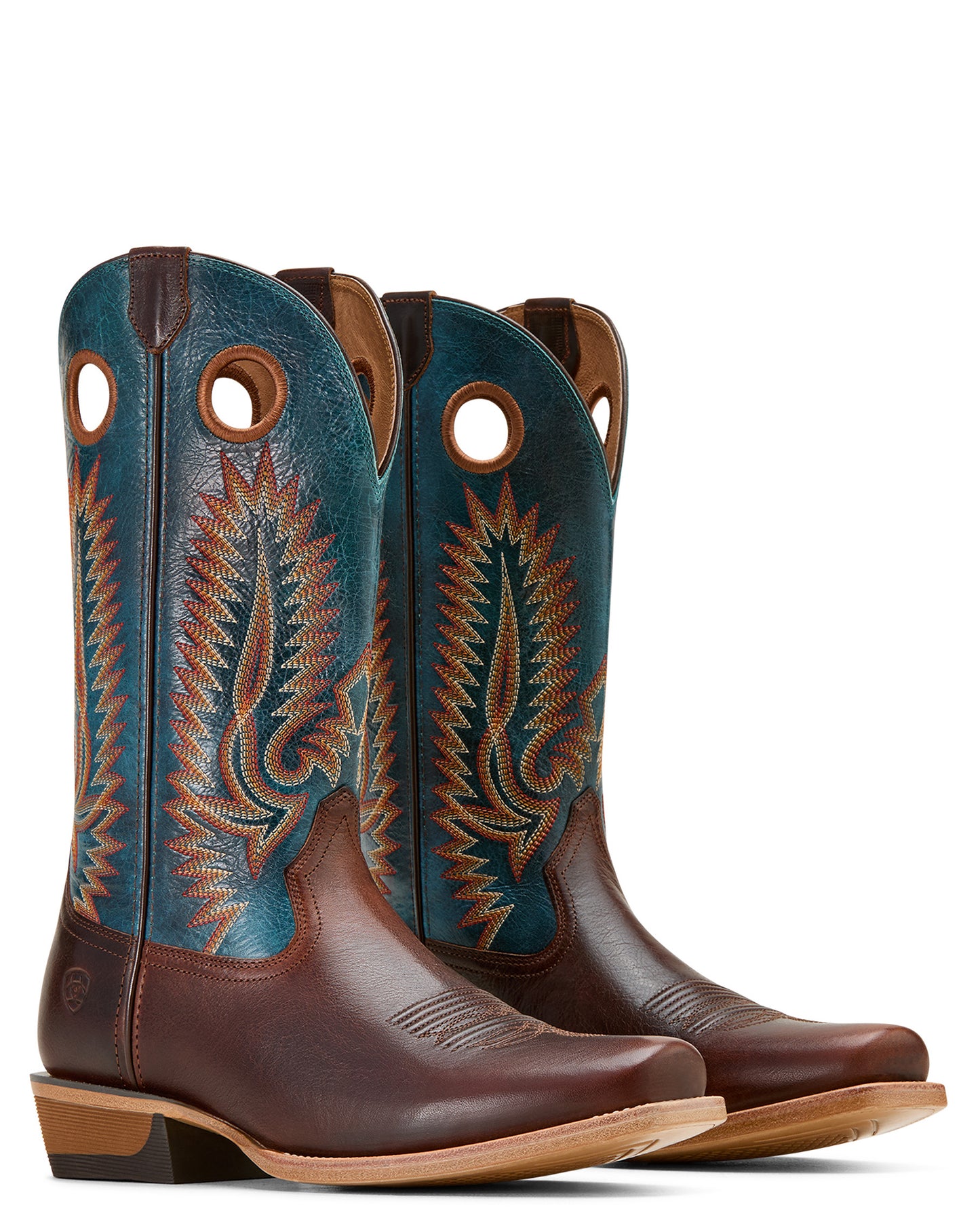 Men's Southland Western Boots