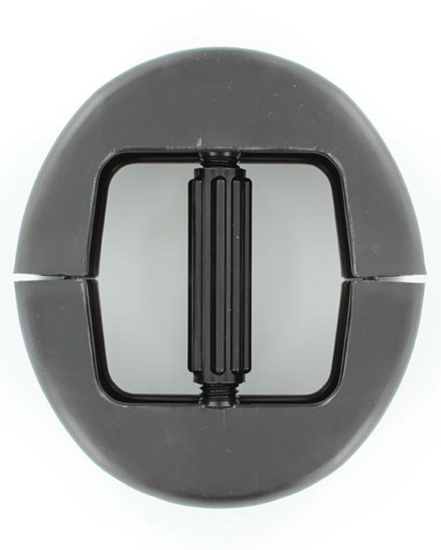 Hat Retainer by MFW from Skip’s Western Outfitters | MFW-1027-O/S