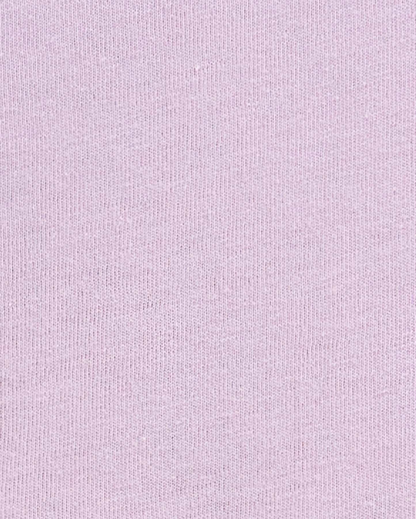 Women's Graphic T-Shirt