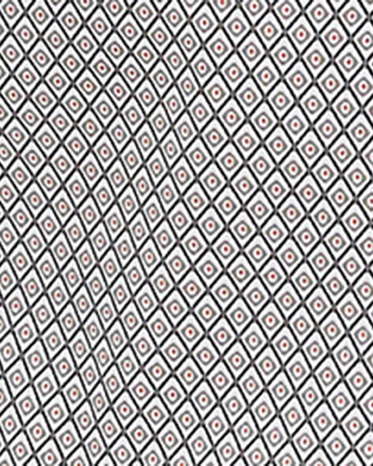 Men's Short Sleeve Western Shirt