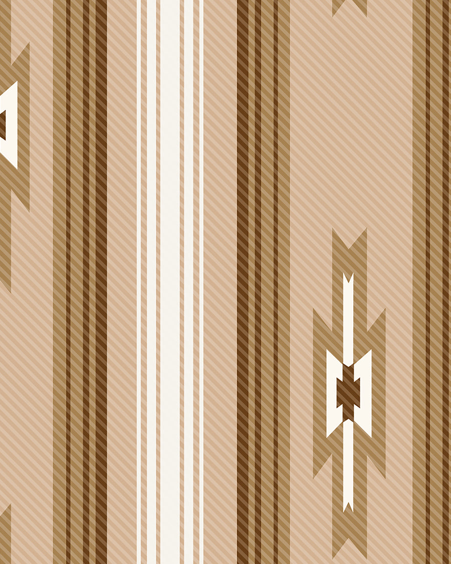 Men's Tommy Classic Fit Shirt