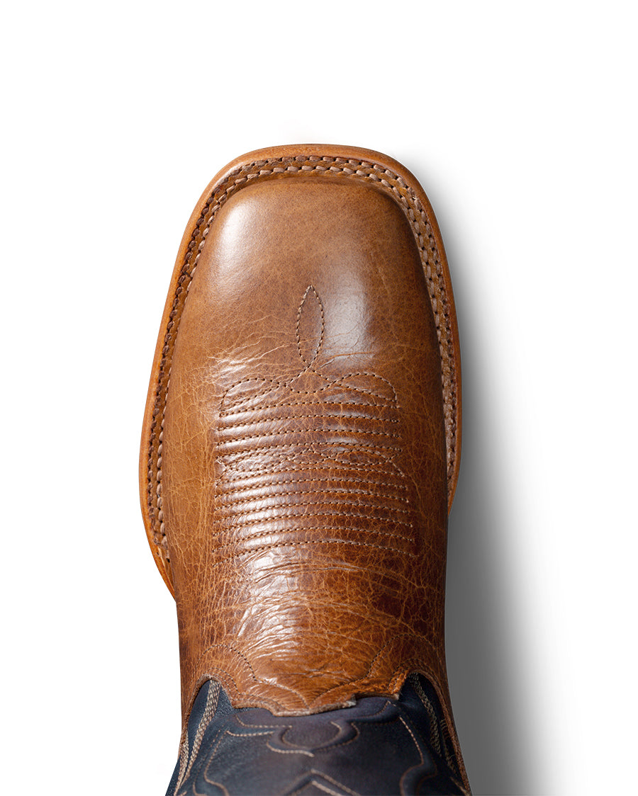 Men's The Doc Western Boots