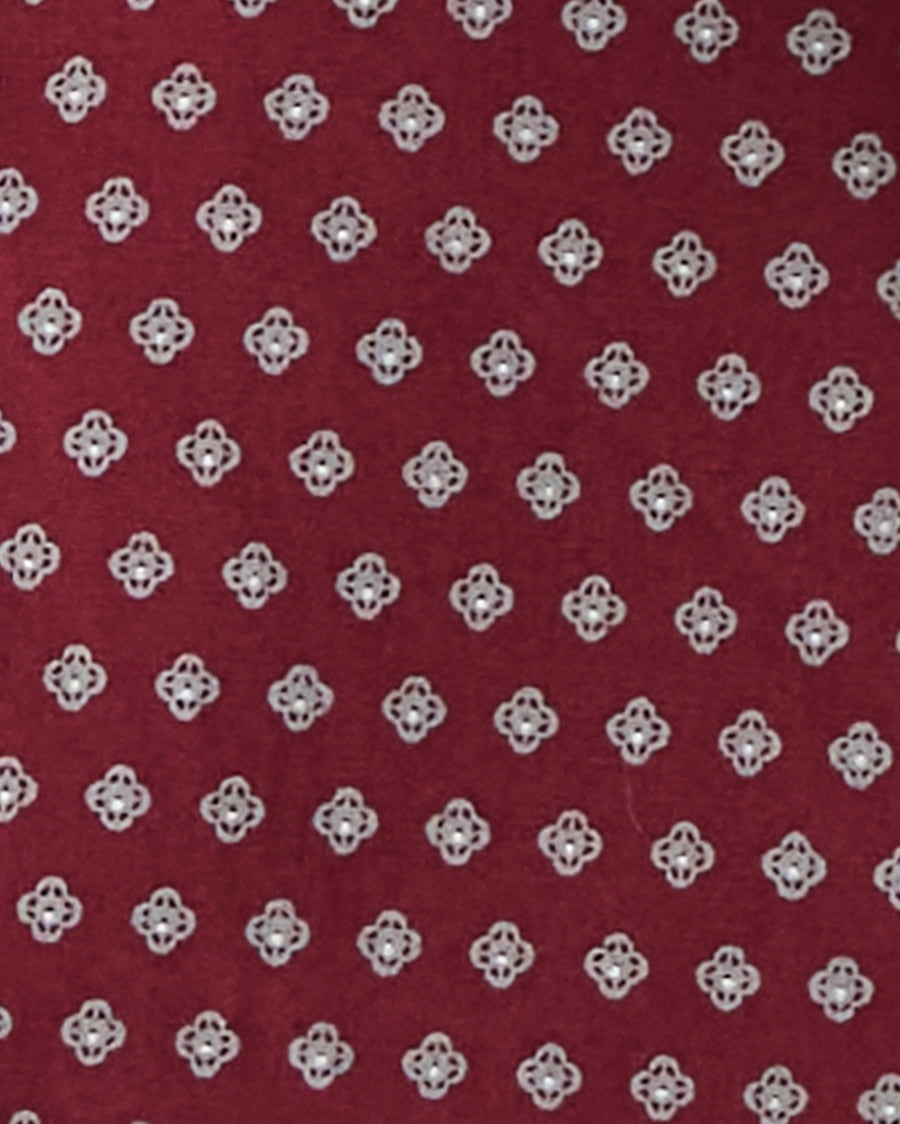 Men's George Strait™ Long Sleeve Button Down One Pocket Shirt