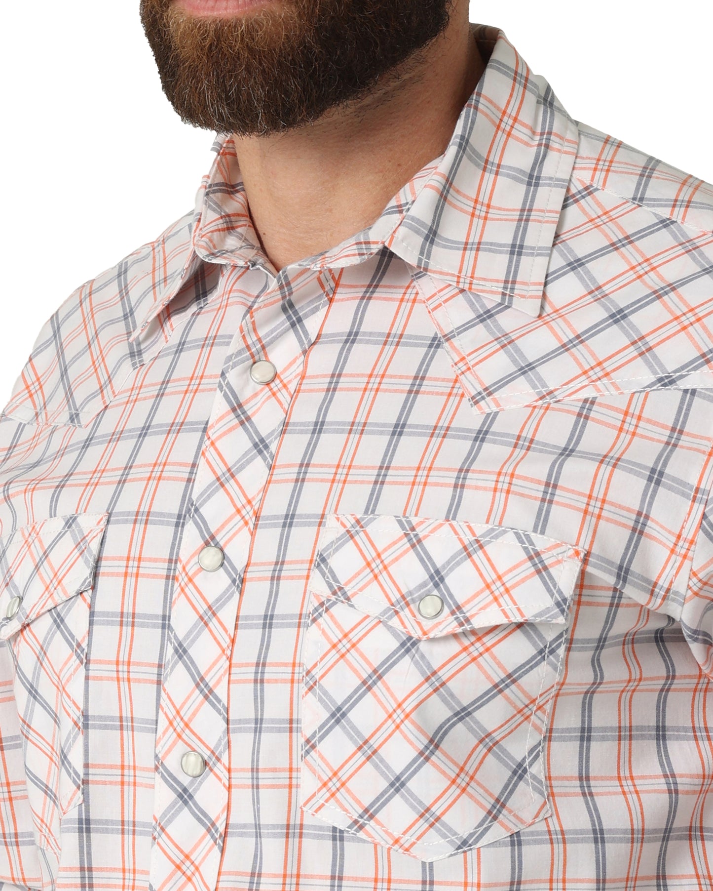 112317144 - L/s 20x�competitionadv.comfort