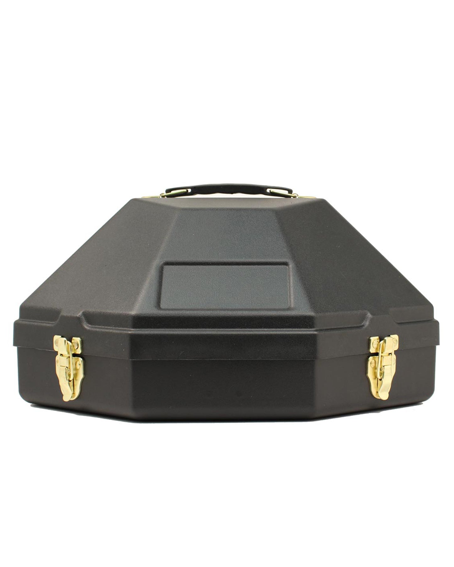 Cowboy Hat Case Medium by MFW from Skip’s Western Outfitters | MFW-1500-O/S