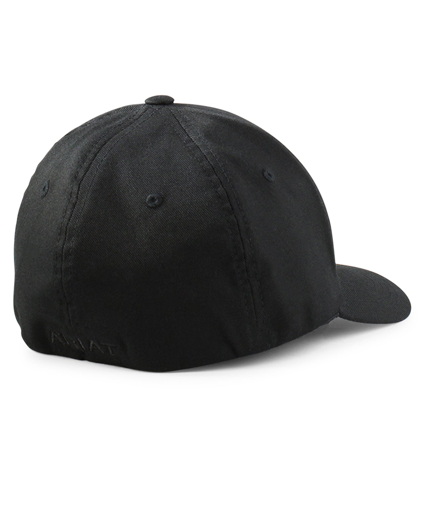 Flex Fit Ball Cap