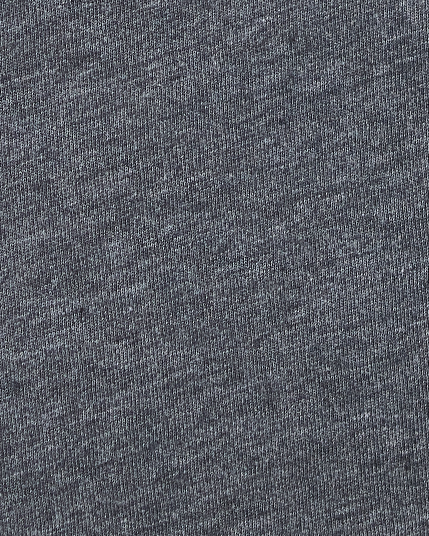 Men's Graphic T-Shirt