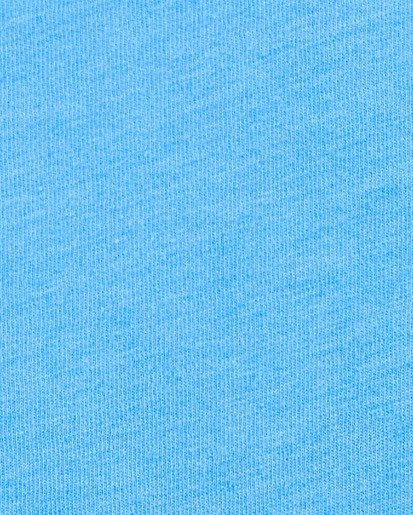 Men's Graphic T-Shirt