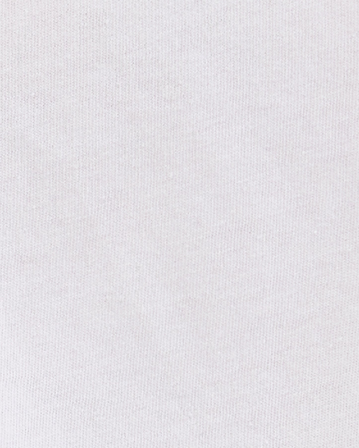 Women's Knit Festival Tank Top