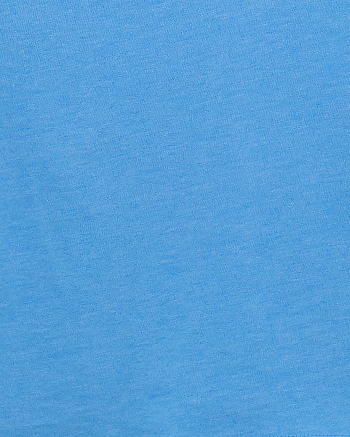 Boys' Graphic T-Shirt