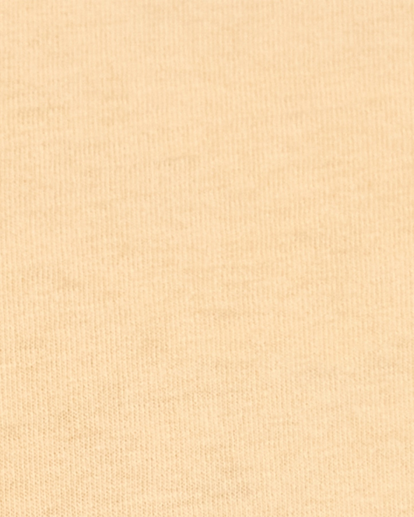 Men's Graphic T-Shirt