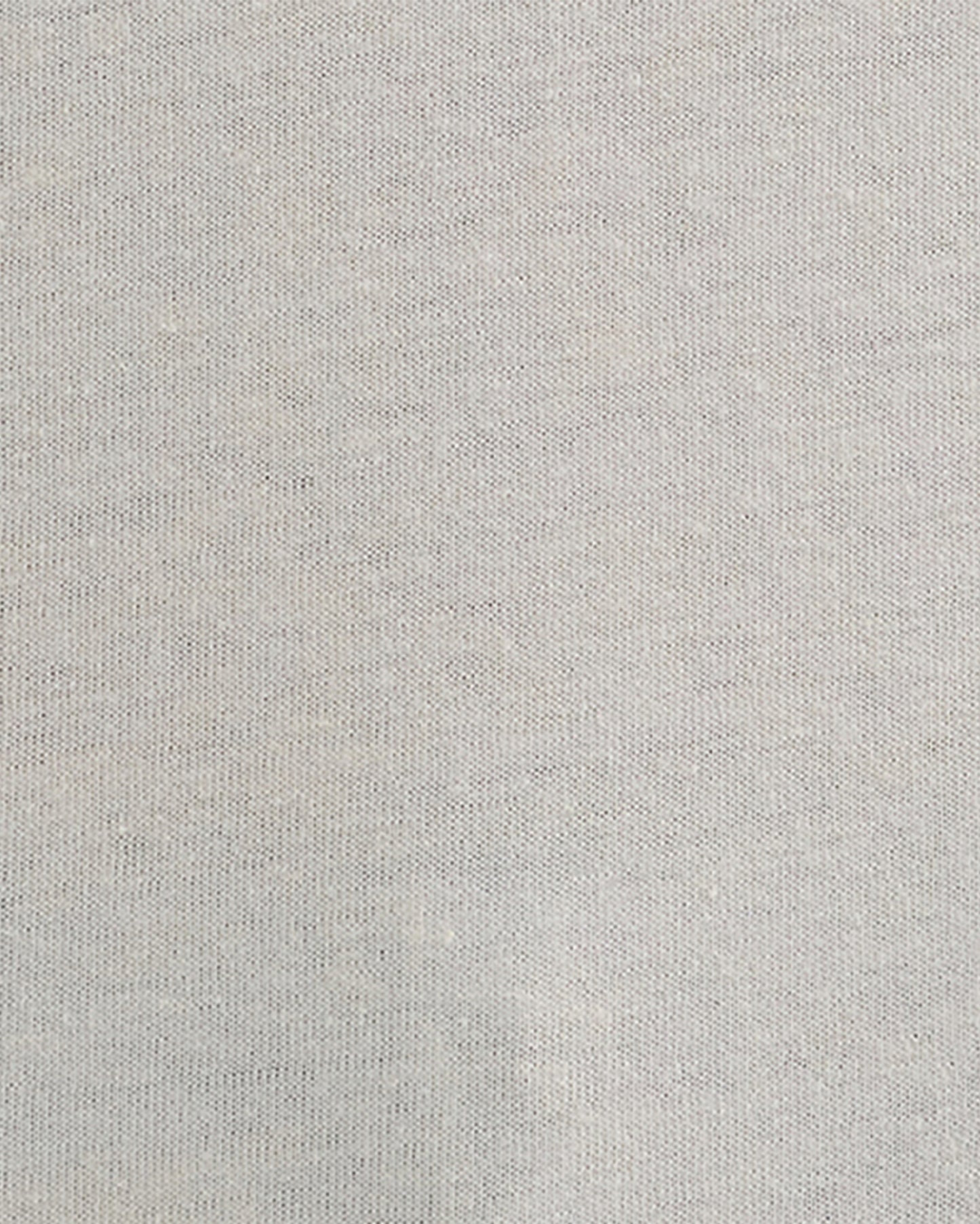 Women's Graphic Shirt