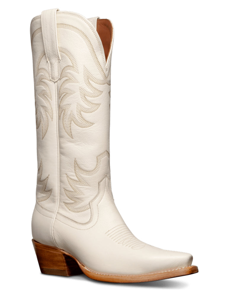 Tecovas Women's The Annie Western Boots