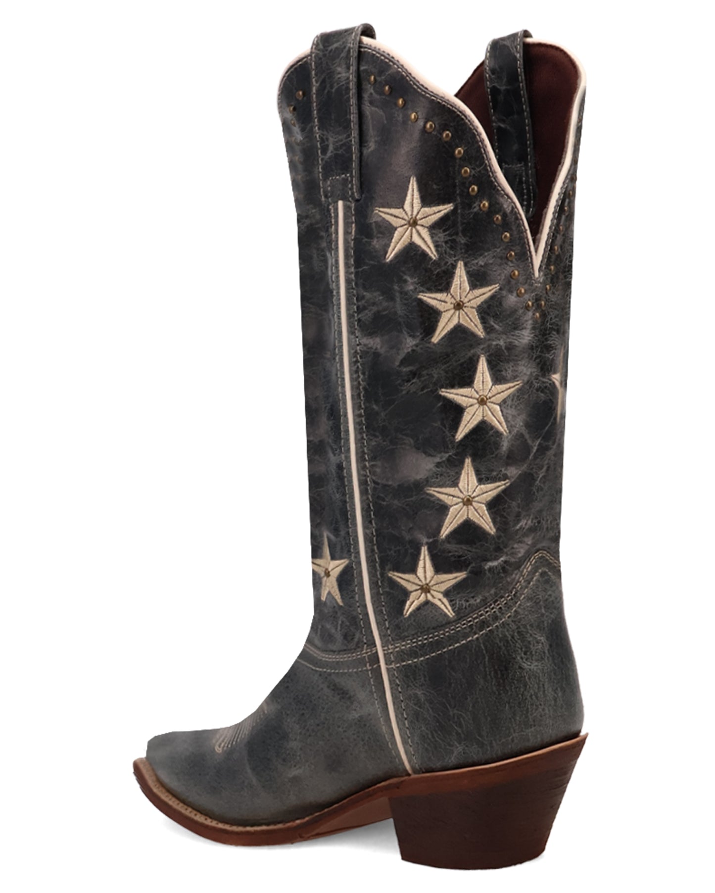 Women's Serenade Western Boots