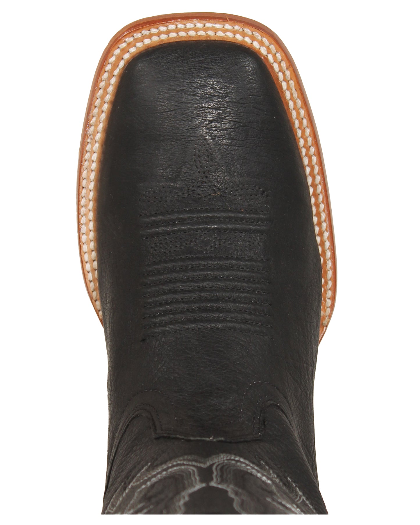 Men's Javier Western Boots