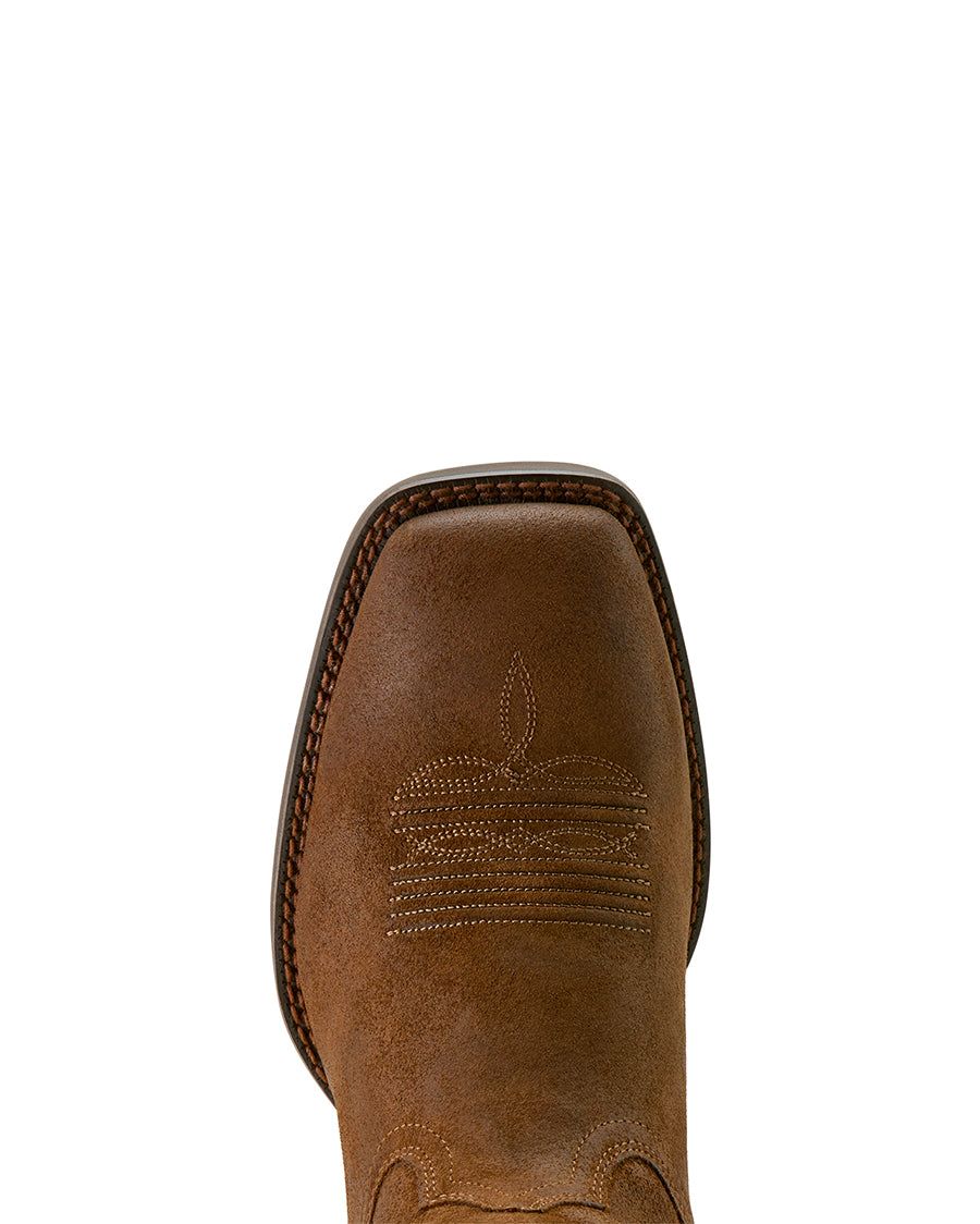 Men's Sport Big Country Cowboy Boots - 10064001