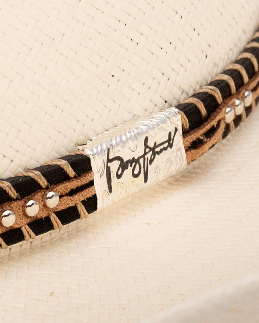 10X Saddlebrook George Strait Cowboy Hat