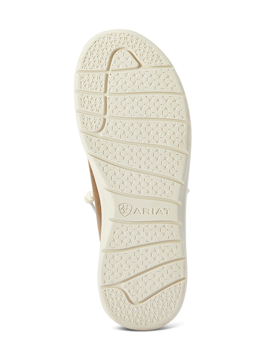 Women's Hilo Shoes - 10038484