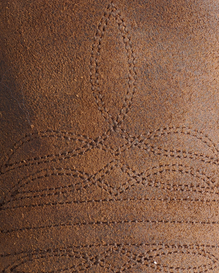 Men's Brazos Western Boots