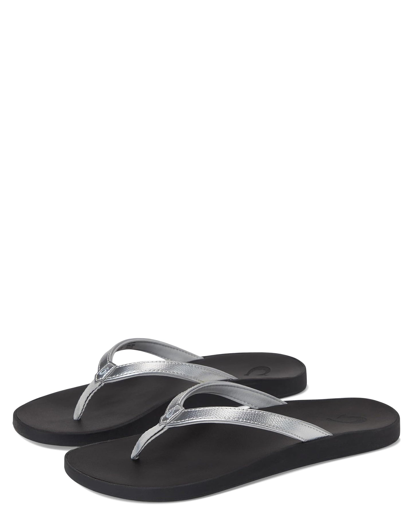 Women's Puawe Sandals