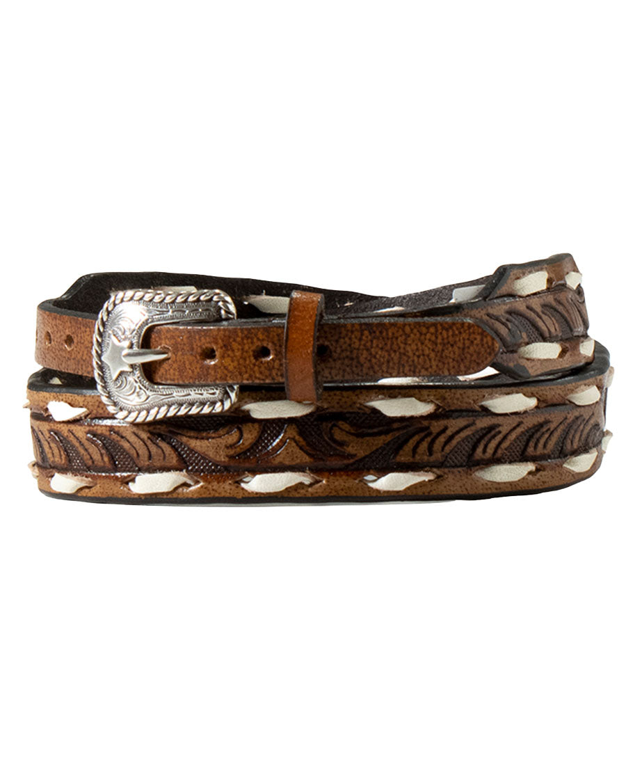 Engraved Hatband - 280502