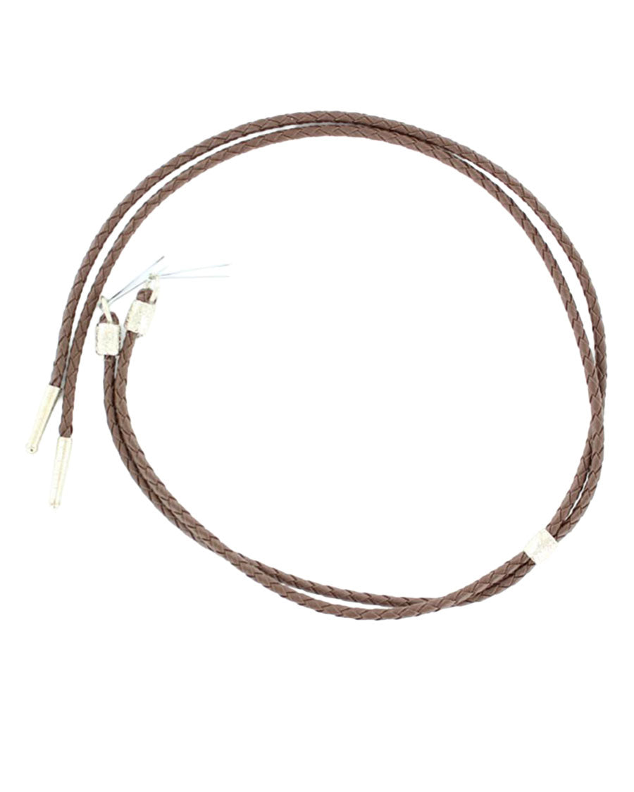 Stampede String