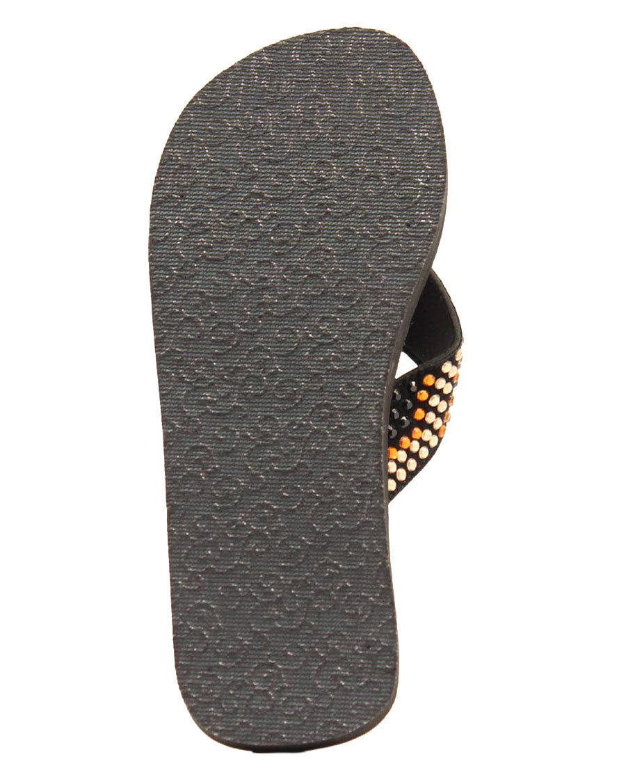 Women's Zandra Flip-Flops - 4112201