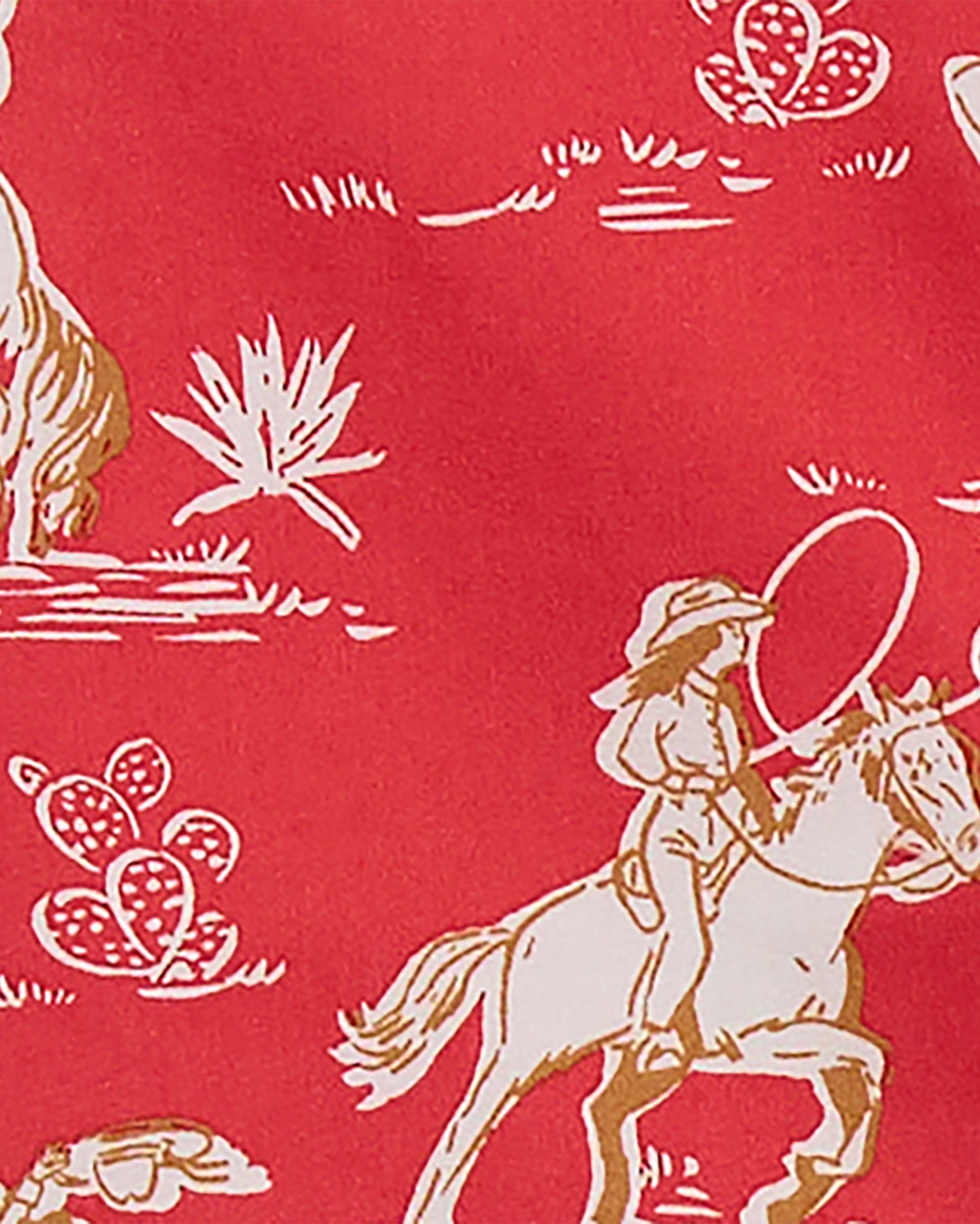 Baby Girls' Tank And Short