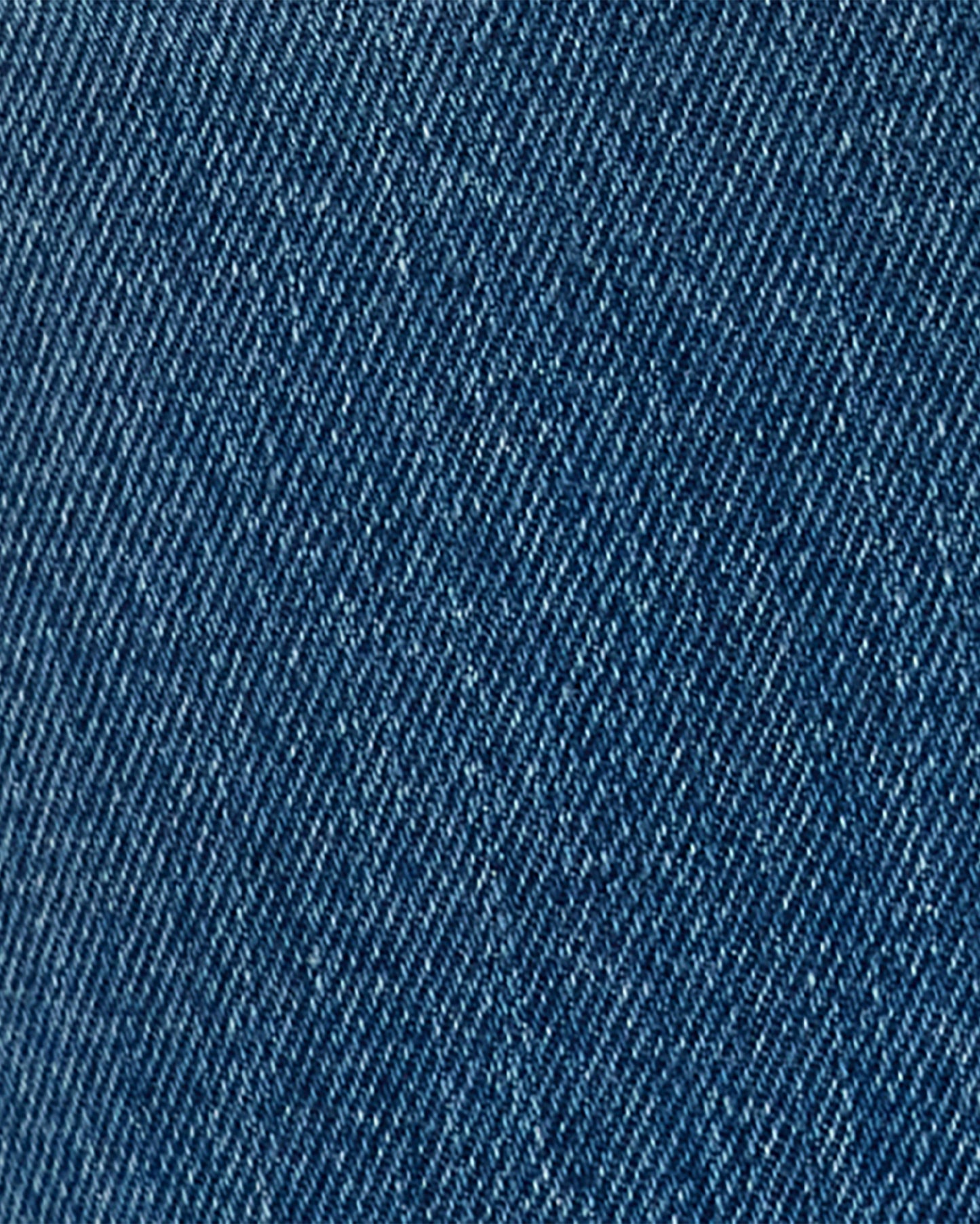 Women's Mid Rise Mae Trouser Jean