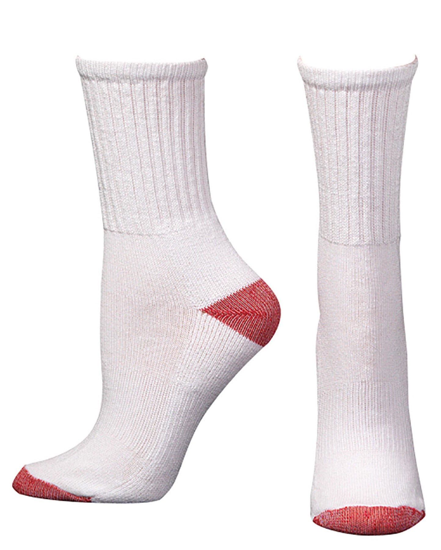 Bd Ythcrewsock3Pkwh - 498605 by MFW from Skip’s Western Outfitters | MFW-498605-L